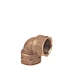 threaded female coupling